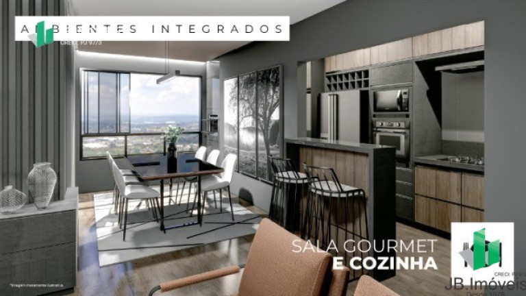 Imagem Imóvel com 2 Quartos à Venda, 73 m² em Cidade Santa Maria - Montes Claros Imagem Imóvel com 2 Quartos à Venda, 73 m² em Cidade Santa Maria - Montes Claros