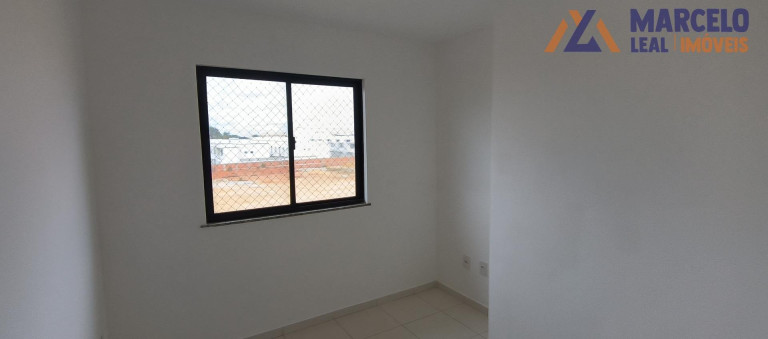 Imagem Apartamento com 3 Quartos para Alugar, 69 m² em Boa Vista - Vitória Da Conquista Imagem Apartamento com 3 Quartos para Alugar, 69 m² em Boa Vista - Vitória Da Conquista