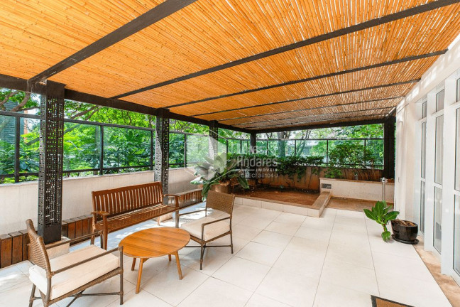 Imagem Apartamento com 2 Quartos à Venda, 105 m² em Vila Cruzeiro - São Paulo Imagem Apartamento com 2 Quartos à Venda, 105 m² em Vila Cruzeiro - São Paulo