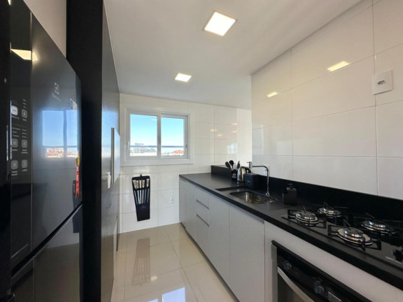 Imagem Apartamento com 2 Quartos à Venda, 60 m² em Zona Nova - Capao Da Canoa Imagem Apartamento com 2 Quartos à Venda, 60 m² em Zona Nova - Capao Da Canoa