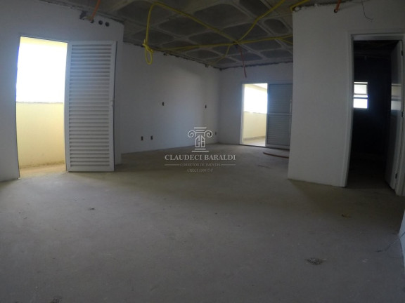 Imagem Apartamento com 4 Quartos à Venda, 315 m² em Jardim Portal Da Colina - Sorocaba