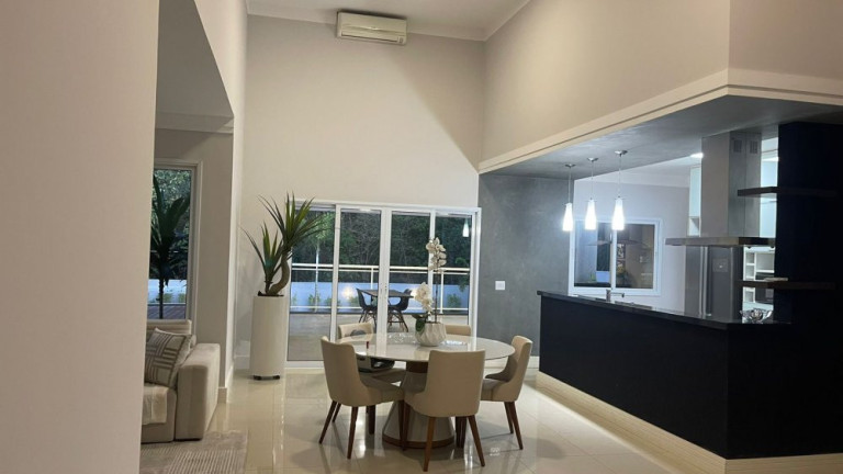 Imagem Casa de Condomínio com 3 Quartos à Venda, 693 m² em Residencial Vale Florido - Piratininga Imagem Casa de Condomínio com 3 Quartos à Venda, 693 m² em Residencial Vale Florido - Piratininga