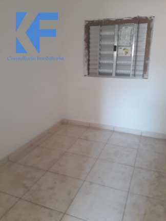 Imagem Casa com 2 Quartos à Venda, 65 m² em Centro - Sumaré Imagem Casa com 2 Quartos à Venda, 65 m² em Centro - Sumaré