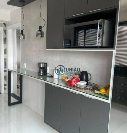 Imagem Cobertura com 4 Quartos à Venda, 150 m² em Porto Novo - São Gonçalo