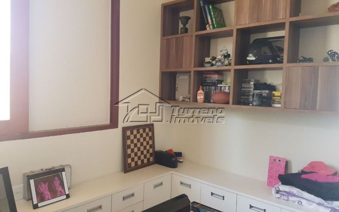 Imagem Casa de Condomínio com 5 Quartos à Venda, 580 m² em Urbanova - São José Dos Campos Imagem Casa de Condomínio com 5 Quartos à Venda, 580 m² em Urbanova - São José Dos Campos