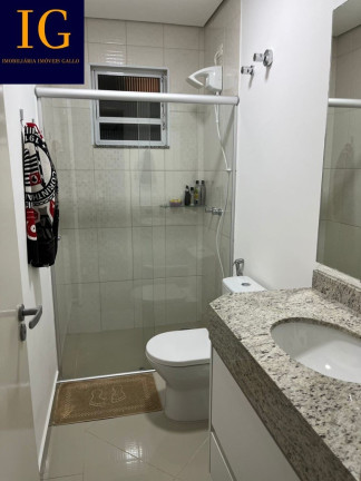 Imagem Sobrado com 3 Quartos à Venda, 301 m² em Santa Maria - São Caetano Do Sul Imagem Sobrado com 3 Quartos à Venda, 301 m² em Santa Maria - São Caetano Do Sul