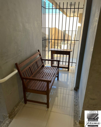 Imagem Apartamento com 2 Quartos à Venda, 92 m² em Parque Bela Vista - Votorantim Imagem Apartamento com 2 Quartos à Venda, 92 m² em Parque Bela Vista - Votorantim