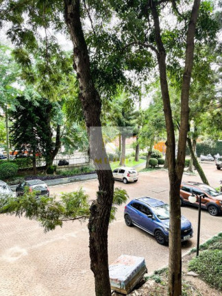 Imagem Apartamento com 2 Quartos à Venda, 73 m² em Boa Vista - Porto Alegre Imagem Apartamento com 2 Quartos à Venda, 73 m² em Boa Vista - Porto Alegre