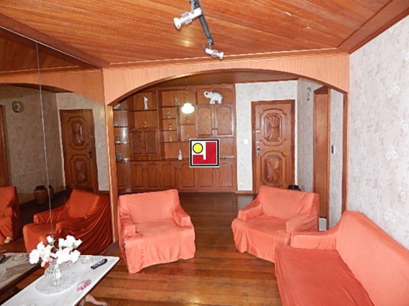 Imagem Apartamento com 4 Quartos à Venda, 140 m² em Barra Da Tijuca - Rio De Janeiro Imagem Apartamento com 4 Quartos à Venda, 140 m² em Barra Da Tijuca - Rio De Janeiro