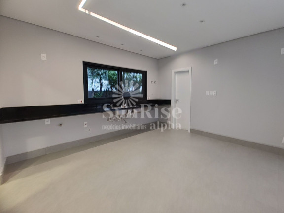 Imagem Casa com 4 Quartos à Venda, 338 m² em Itahyê Residencial - Santana De Parnaíba Imagem Casa com 4 Quartos à Venda, 338 m² em Itahyê Residencial - Santana De Parnaíba