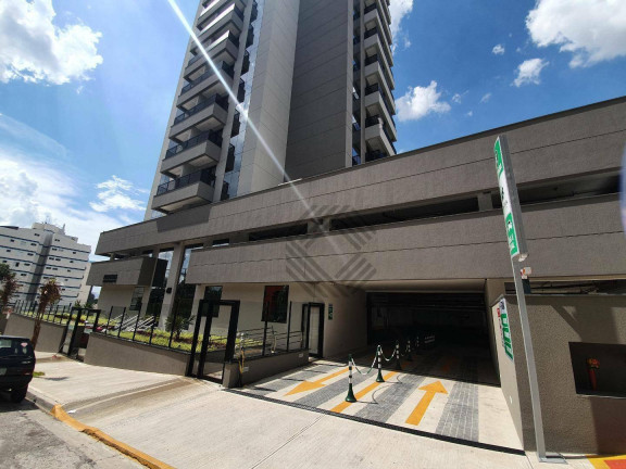 Imagem Sala Comercial para Alugar, 336 m² em Parque Campolim - Sorocaba Imagem Sala Comercial para Alugar, 336 m² em Parque Campolim - Sorocaba