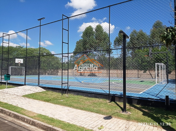 Imagem Imóvel à Venda, 313 m² em Condominio Residencial Califórnia - Estiva Gerbi Imagem Imóvel à Venda, 313 m² em Condominio Residencial Califórnia - Estiva Gerbi