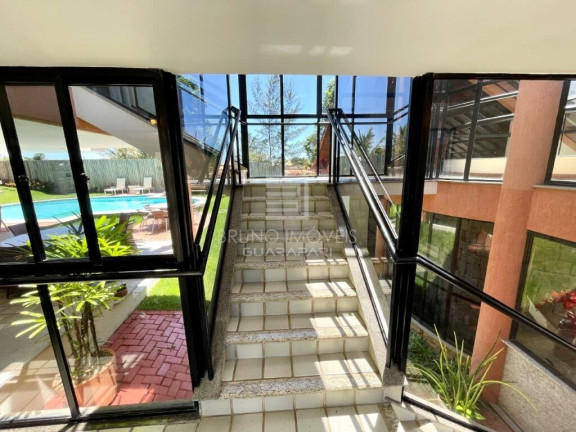 Imagem Casa com 4 Quartos à Venda, 750 m² em Praia Do Morro - Guarapari Imagem Casa com 4 Quartos à Venda, 750 m² em Praia Do Morro - Guarapari