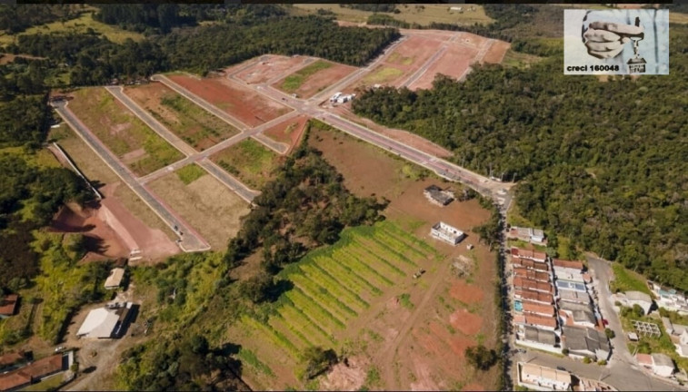 Imagem Casa de Condomínio com 3 Quartos à Venda, 152 m² em água Espraiada (caucaia Do Alto) - Cotia Imagem Casa de Condomínio com 3 Quartos à Venda, 152 m² em água Espraiada (caucaia Do Alto) - Cotia