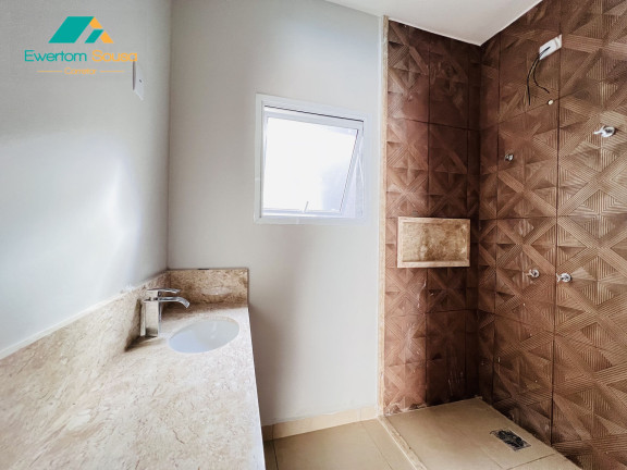 Imagem Casa com 3 Quartos à Venda, 98 m² em Nova Cerejeira - Atibaia Imagem Casa com 3 Quartos à Venda, 98 m² em Nova Cerejeira - Atibaia