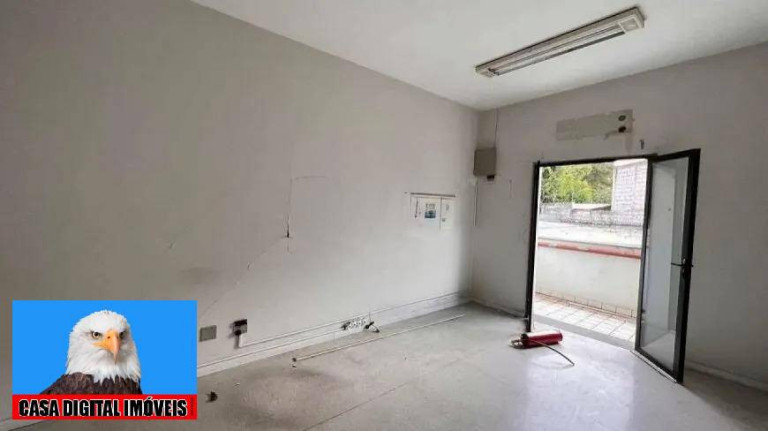 Imagem Galpão à Venda, 1 m² em Jardim Paulista - São Paulo