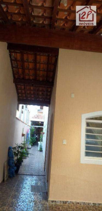 Imagem Sobrado com 3 Quartos à Venda, 210 m² em Parque Residencial Flamboyant - São José Dos Campos Imagem Sobrado com 3 Quartos à Venda, 210 m² em Parque Residencial Flamboyant - São José Dos Campos