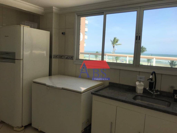 Imagem Apartamento com 1 Quarto à Venda, 63 m² em Aviação - Praia Grande Imagem Apartamento com 1 Quarto à Venda, 63 m² em Aviação - Praia Grande
