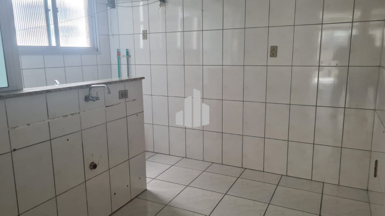 Imagem Apartamento com 2 Quartos à Venda, 66 m² em Centro - Torres Imagem Apartamento com 2 Quartos à Venda, 66 m² em Centro - Torres