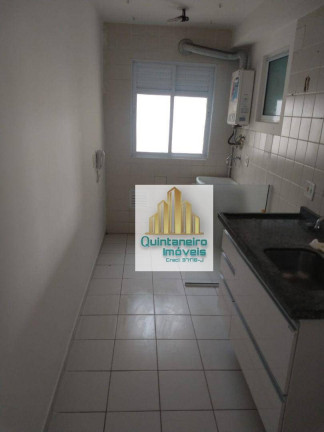 Imagem Apartamento com 3 Quartos à Venda, 61 m² em Vila Endres - Guarulhos Imagem Apartamento com 3 Quartos à Venda, 61 m² em Vila Endres - Guarulhos