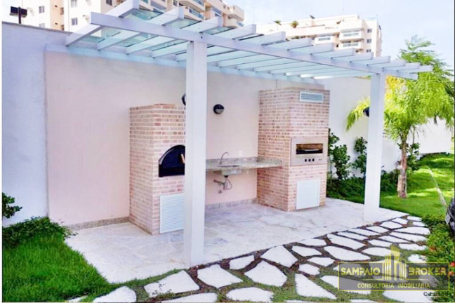 Imagem Apartamento com 2 Quartos à Venda,  em Recreio Dos Bandeirantes - Rio De Janeiro