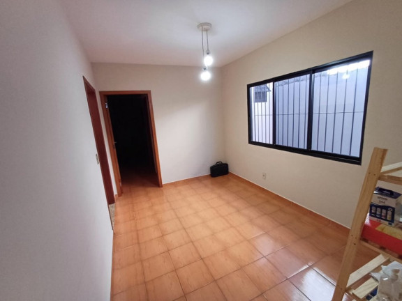 Imagem Casa com 3 Quartos à Venda, 200 m² em Núcleo Residencial Abramo Delforno - Itatiba