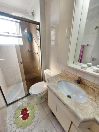 Imagem Imóvel com 2 Quartos à Venda, 60 m² em Rudge Ramos - São Bernardo Do Campo Imagem Imóvel com 2 Quartos à Venda, 60 m² em Rudge Ramos - São Bernardo Do Campo