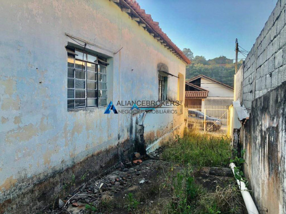 Imagem Casa com 3 Quartos à Venda, 195 m² em Jardim Carpas - Jundiaí Imagem Casa com 3 Quartos à Venda, 195 m² em Jardim Carpas - Jundiaí