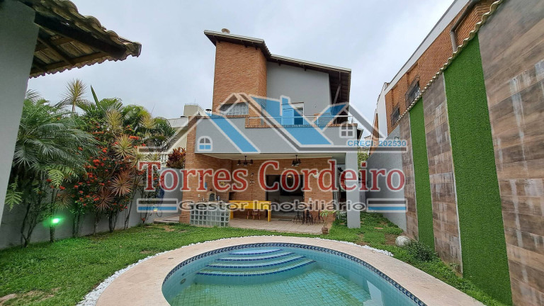 Imagem Sobrado com 3 Quartos à Venda, 259 m² em Vila Sônia - São Paulo Imagem Sobrado com 3 Quartos à Venda, 259 m² em Vila Sônia - São Paulo