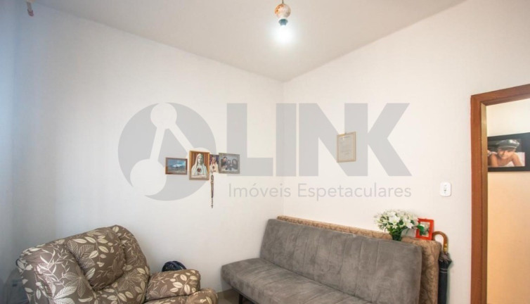 Imagem Apartamento com 2 Quartos à Venda, 65 m² em Navegantes - Porto Alegre Imagem Apartamento com 2 Quartos à Venda, 65 m² em Navegantes - Porto Alegre