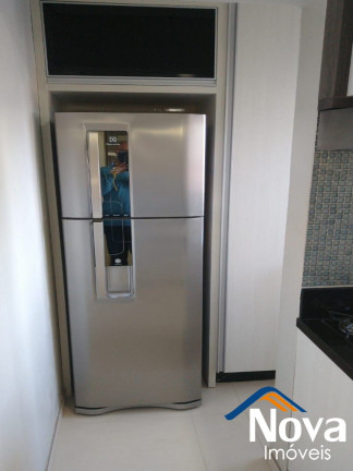 Imagem Imóvel com 2 Quartos à Venda, 52 m² em Vila Germânia - Nova Petrópolis Imagem Imóvel com 2 Quartos à Venda, 52 m² em Vila Germânia - Nova Petrópolis
