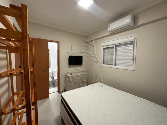 Imagem Apartamento com 2 Quartos para Temporada, 95 m² em Itaguá - Ubatuba Imagem Apartamento com 2 Quartos para Temporada, 95 m² em Itaguá - Ubatuba