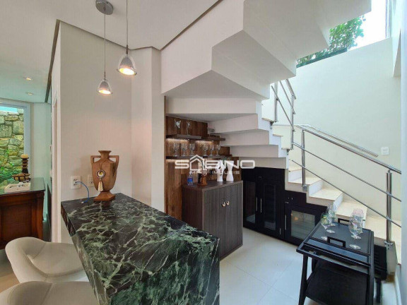 Imagem Casa com 4 Quartos à Venda, 380 m² em Riviera De São Lourenço - Bertioga Imagem Casa com 4 Quartos à Venda, 380 m² em Riviera De São Lourenço - Bertioga