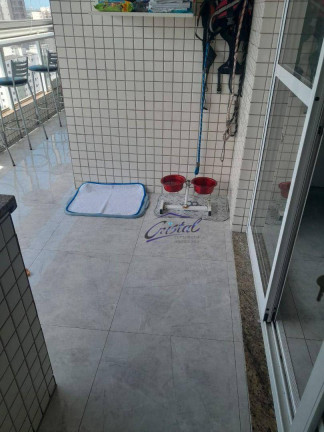 Imagem Apartamento com 2 Quartos à Venda, 86 m² em Aviação - Praia Grande Imagem Apartamento com 2 Quartos à Venda, 86 m² em Aviação - Praia Grande