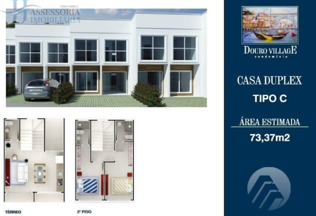Imagem Casa com 3 Quartos para Alugar ou Temporada, 103 m² em Parque Das Nacoes - Parnamirim Imagem Casa com 3 Quartos para Alugar ou Temporada, 103 m² em Parque Das Nacoes - Parnamirim
