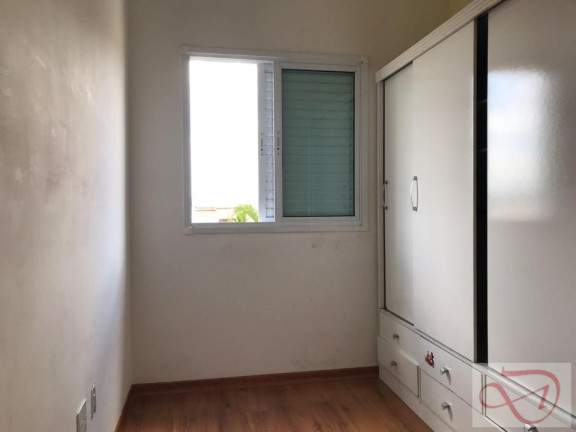 Imagem Apartamento com 2 Quartos à Venda, 86 m² em Vila Guarani - Santo André