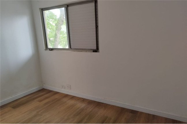 Imagem Apartamento com 2 Quartos à Venda, 48 m² em Vila Prudente - São Paulo