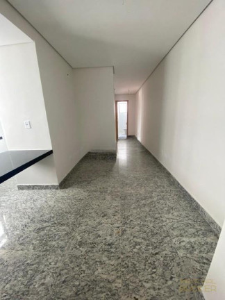 Imagem Apartamento com 2 Quartos à Venda, 54 m² em Boa Viagem - Belo Horizonte Imagem Apartamento com 2 Quartos à Venda, 54 m² em Boa Viagem - Belo Horizonte