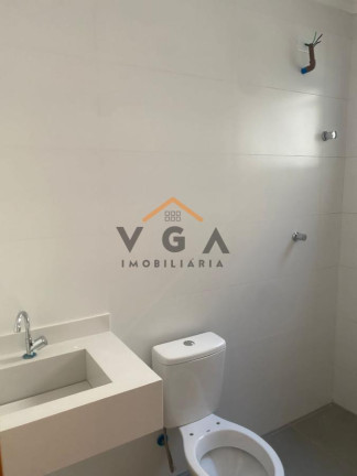 Imagem Casa com 3 Quartos à Venda, 102 m² em Artur Alvim - São Paulo Imagem Casa com 3 Quartos à Venda, 102 m² em Artur Alvim - São Paulo