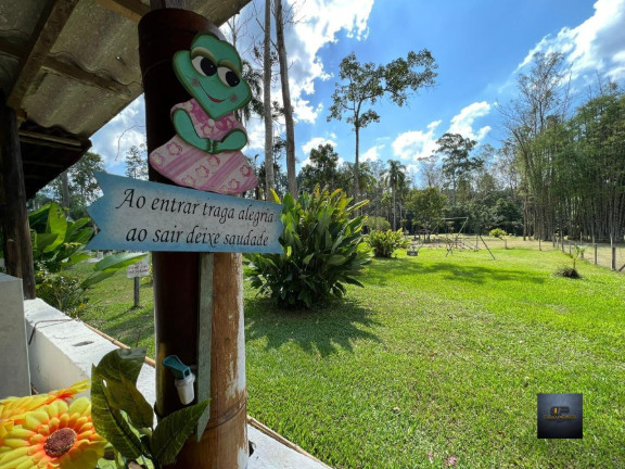 Imagem Imóvel com 3 Quartos à Venda, 2.000 m² em Dos Borges - Embuguaçu Imagem Imóvel com 3 Quartos à Venda, 2.000 m² em Dos Borges - Embuguaçu