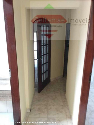 Imagem Casa com 4 Quartos à Venda, 180 m² em Jardim Rafael - Caçapava Imagem Casa com 4 Quartos à Venda, 180 m² em Jardim Rafael - Caçapava