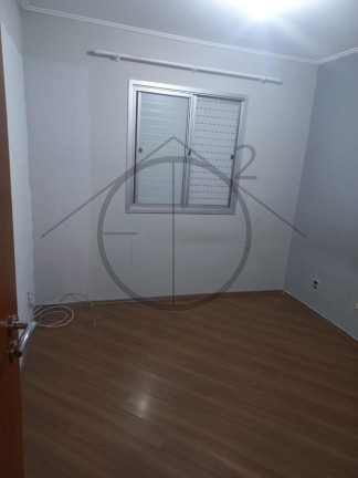 Imagem Apartamento com 3 Quartos à Venda, 70 m² em Vila Bancária - São Paulo Imagem Apartamento com 3 Quartos à Venda, 70 m² em Vila Bancária - São Paulo
