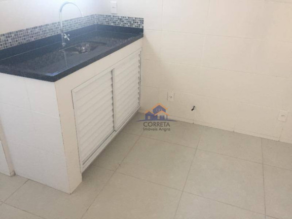 Imagem Apartamento com 2 Quartos para Alugar, 70 m² em Bnh - Angra Dos Reis Imagem Apartamento com 2 Quartos para Alugar, 70 m² em Bnh - Angra Dos Reis