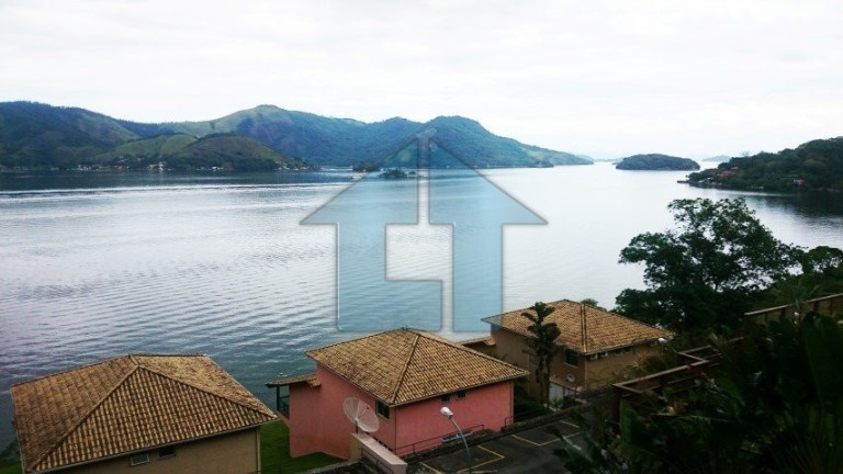Imagem Casa com 4 Quartos à Venda, 554 m² em Porto Paradiso - Angra Dos Reis Imagem Casa com 4 Quartos à Venda, 554 m² em Porto Paradiso - Angra Dos Reis
