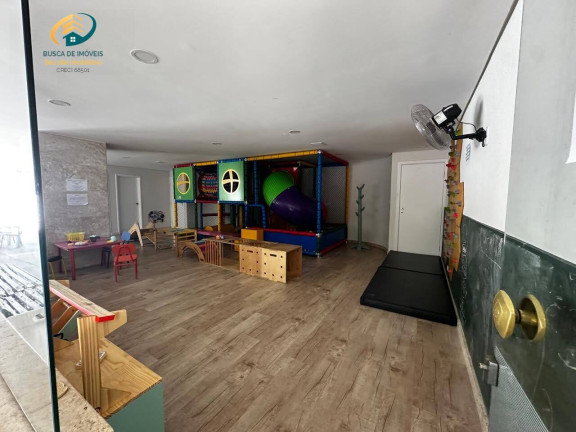 Imagem Apartamento com 3 Quartos à Venda, 137 m² em Vila Mariana - São Paulo Imagem Apartamento com 3 Quartos à Venda, 137 m² em Vila Mariana - São Paulo