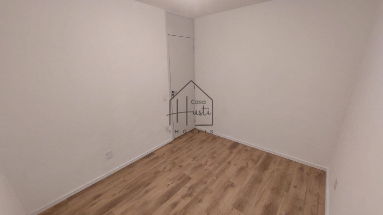 Imagem Apartamento com 2 Quartos para Alugar, 63 m² em Recanto Vista Alegre - Cotia Imagem Apartamento com 2 Quartos para Alugar, 63 m² em Recanto Vista Alegre - Cotia