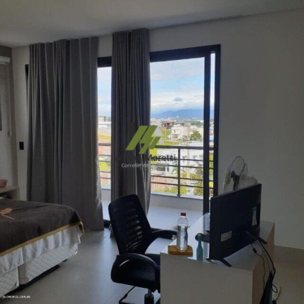 Imagem Casa com 4 Quartos à Venda, 227 m² em Mina - Itupeva Imagem Casa com 4 Quartos à Venda, 227 m² em Mina - Itupeva