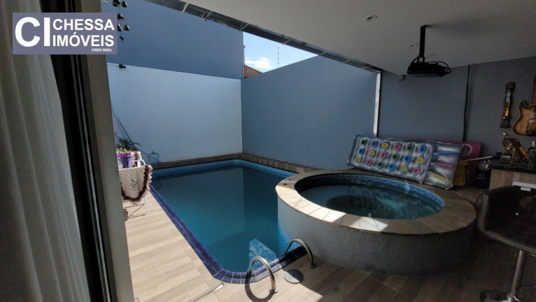 Imagem Casa com 4 Quartos à Venda, 400 m² em São João - Itajaí Imagem Casa com 4 Quartos à Venda, 400 m² em São João - Itajaí