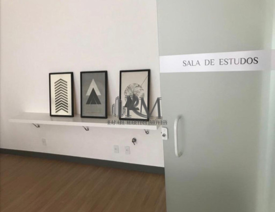 Imagem Imóvel com 1 Quarto à Venda, 37 m² em Saco Dos Limões - Florianópolis Imagem Imóvel com 1 Quarto à Venda, 37 m² em Saco Dos Limões - Florianópolis