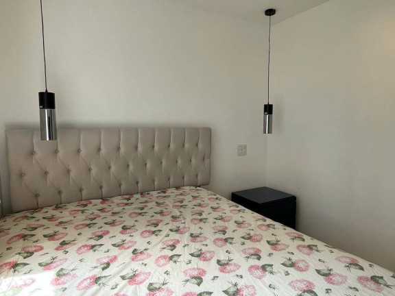 Imagem Apartamento com 2 Quartos à Venda, 69 m² em Campo Belo - São Paulo Imagem Apartamento com 2 Quartos à Venda, 69 m² em Campo Belo - São Paulo